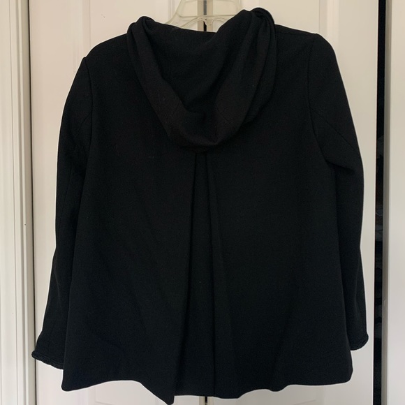 Zara Jacket - Picture 3 of 4